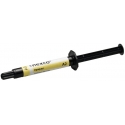 SR Nexco Opaquer 2ml Ivoclar Vivadent