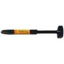 SR Nexco Paste Effect Occlusal Dentin 2.5g Ivoclar Vivadent