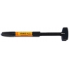 SR Nexco Paste Effect Occlusal Dentin 2.5g Ivoclar Vivadent