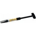 SR Nexco Paste Effect Opal 2.5g Ivoclar Vivadent