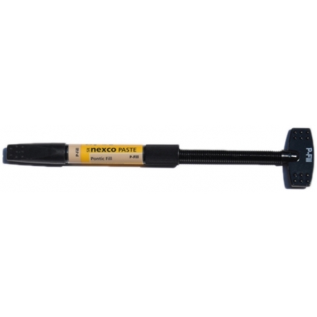 SR Nexco Paste Pontic Fill 2.5g Ivoclar Vivadent