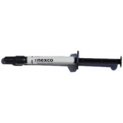 SR Nexco Stains 1ml Ivoclar Vivadent