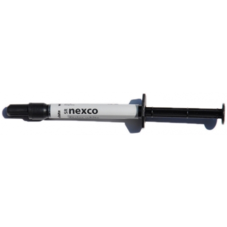 SR Nexco Stains 1ml Ivoclar Vivadent