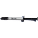 SR Nexco Stains 1ml Ivoclar Vivadent