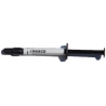 SR Nexco Stains 1ml Ivoclar Vivadent