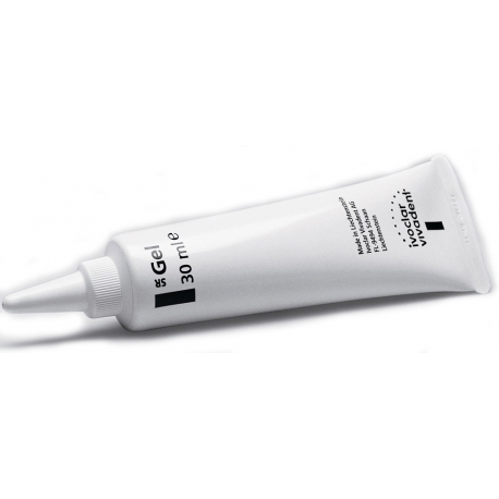 Sr Gel 30ml Ivoclar