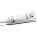 Sr Gel 30ml Ivoclar
