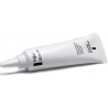Sr Gel 30ml Ivoclar