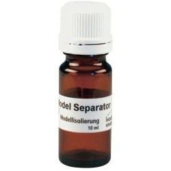 Sr Model Separator 10ml Ivoclar