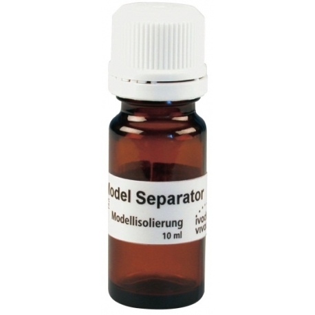 Sr Model Separator 10ml Ivoclar