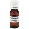 Sr Model Separator 10ml Ivoclar