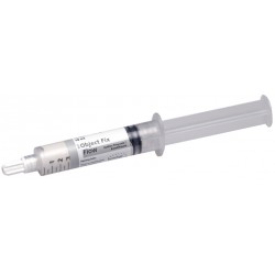 Ips Object Fix Flow 10ml Ivoclar