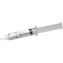 Ips Object Fix Flow 10ml Ivoclar