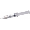 Ips Object Fix Flow 10ml Ivoclar