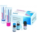 Mollosil Long Term 2x30ml Detax