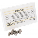 Aliaj Wiron Light Bego