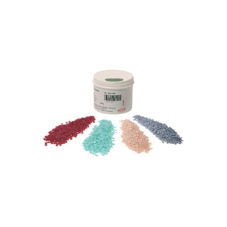 Ceara Geo cervicala granule Renfert