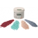Ceara Geo cervicala granule Renfert