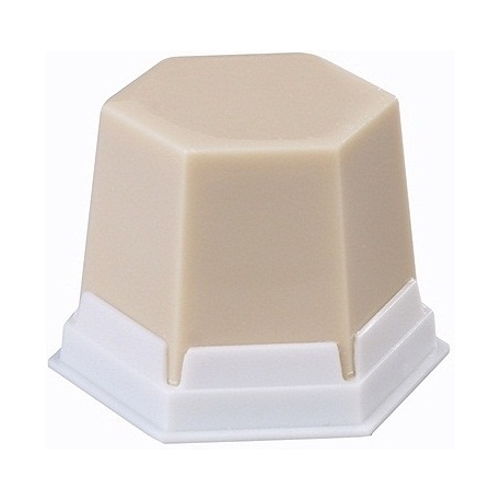 Ceara Geo Natural opaca Renfert
