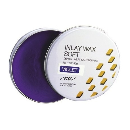 Gc Ceara Inlay Violet 60 Sticks