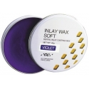 Gc Ceara Inlay Violet 60 Sticks