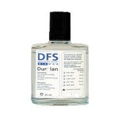 Durolan Diluant 25ml Dfs