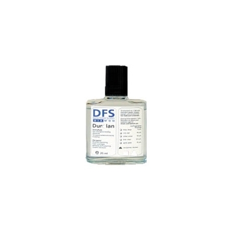 Durolan Diluant 25ml Dfs