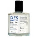 Durolan Diluant 25ml Dfs