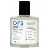 Durolan Diluant 25ml Dfs