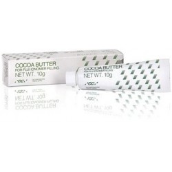 Gc Cocoa Butter 10g