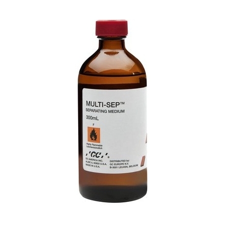 GC Multi-Sep Liquid 300ml