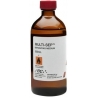 GC Multi-Sep Liquid 300ml