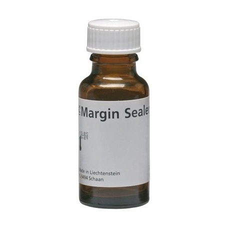 Ips Margin Sealer 20ml Ivoclar