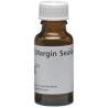 Ips Margin Sealer 20ml Ivoclar
