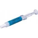 Liquid Strip Refill 2.5g Ivoclar