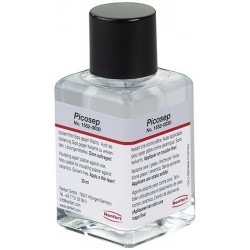Solutie izolare ceramica /...