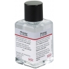Solutie izolare ceramica / gips Picosep Renfert