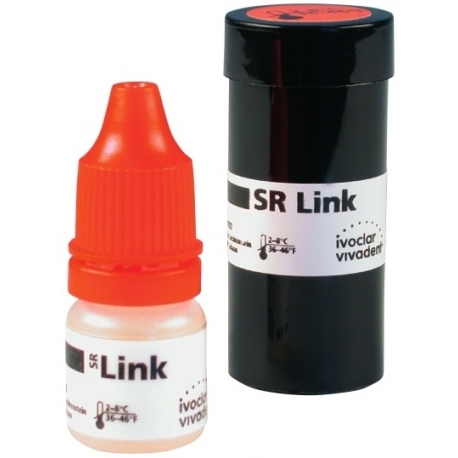 Sr Link 5ml Ivoclar