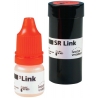 Sr Link 5ml Ivoclar