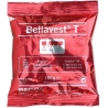 Bellavest T 160gr