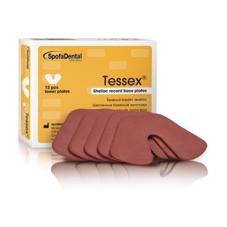 Tessex Spofa