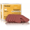 Tessex Spofa