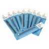 Lame Fierastrau Neytech 10buc / Set