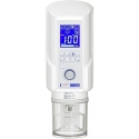 Vacuum Mixer Twister Evolution 240V