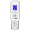 Vacuum Mixer Twister Evolution 240V