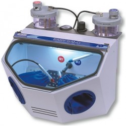 Sablator Easy Sand