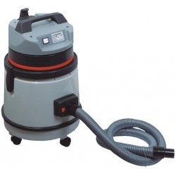 Aspirator Sablator Silfradent