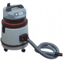 Aspirator Sablator Silfradent