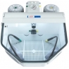 Sablator Basic Master 2x70/250µ