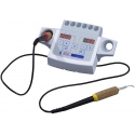 Spatula Waxlectric II Renfert